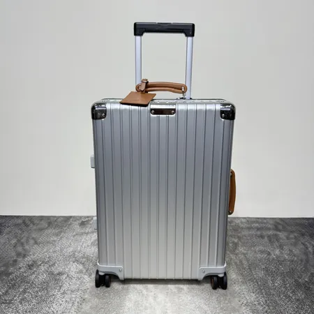 スーパーコピー リモワ スーツケース