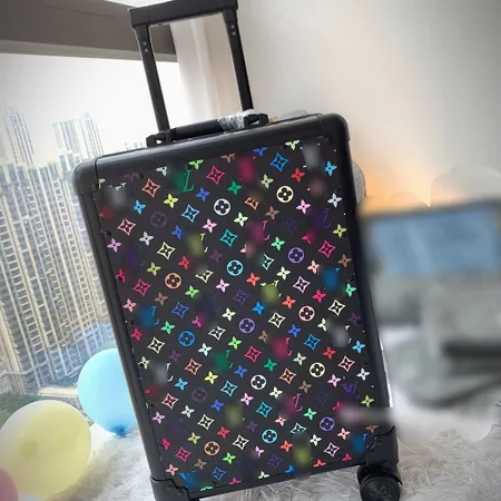 スーパーコピー ルイヴィトン スーツケース