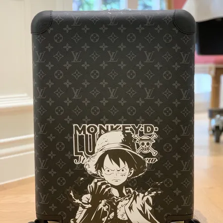 スーパーコピー ルイヴィトン スーツケース