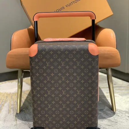 スーパーコピー ルイヴィトン スーツケース