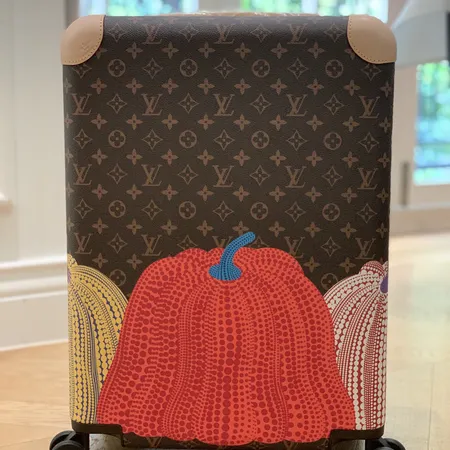 スーパーコピー ルイヴィトン スーツケース