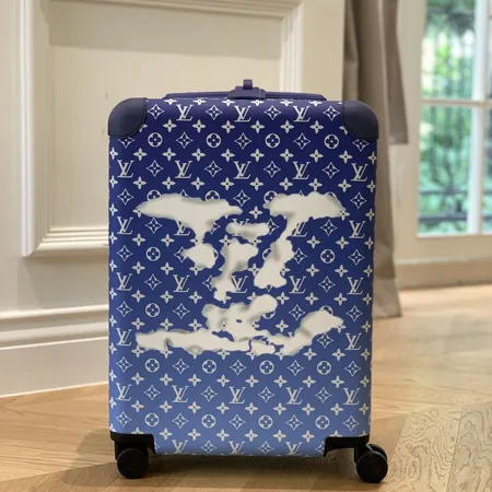 スーパーコピー ルイヴィトン スーツケース