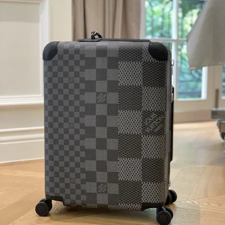 スーパーコピー ルイヴィトン スーツケース