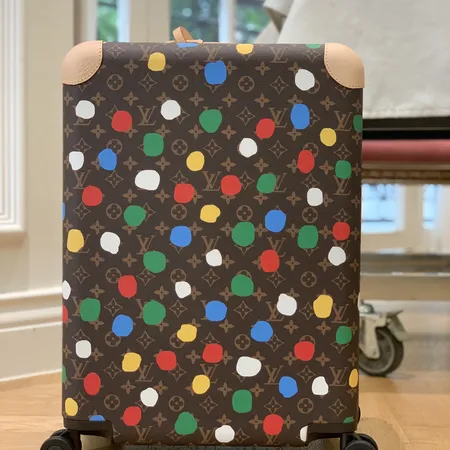 スーパーコピー ルイヴィトン スーツケース