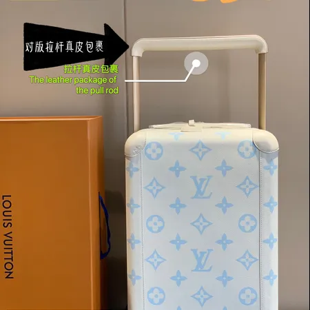 スーパーコピー ルイヴィトン スーツケース