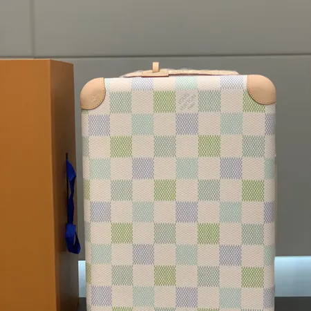 スーパーコピー ルイヴィトン スーツケース