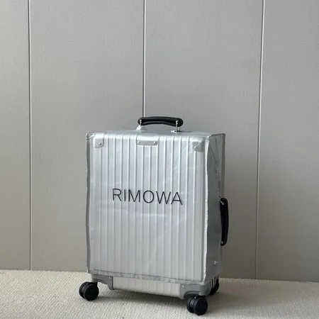 スーパーコピー リモワ スーツケース