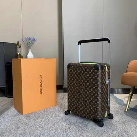 スーパーコピー ルイヴィトン スーツケース