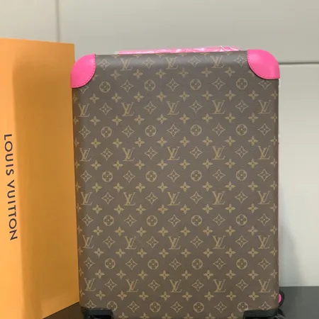 スーパーコピー ルイヴィトン スーツケース