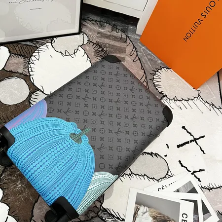 スーパーコピー ルイヴィトン スーツケース