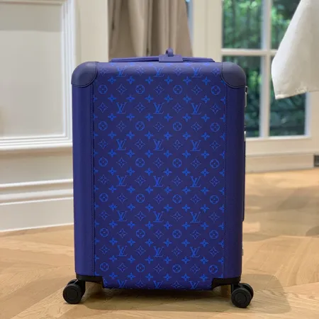 スーパーコピー ルイヴィトン スーツケース