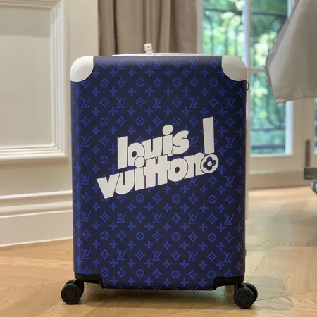 スーパーコピー ルイヴィトン スーツケース