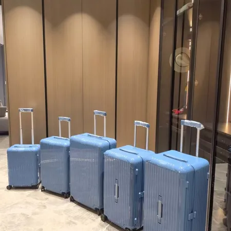  スーパーコピー リモワ スーツケース