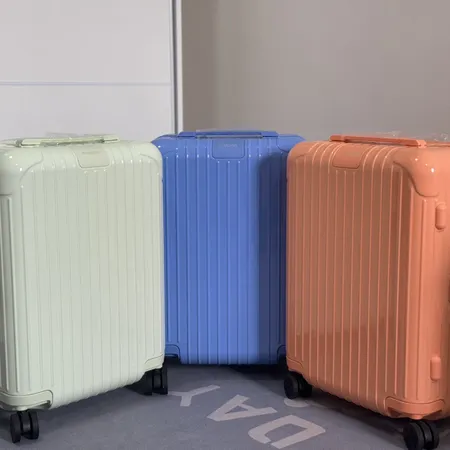  スーパーコピー リモワ スーツケース