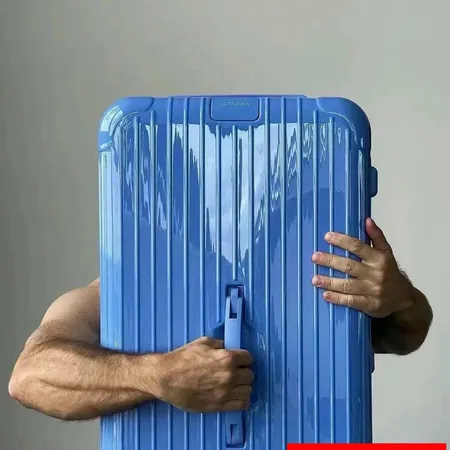  スーパーコピー リモワ スーツケース