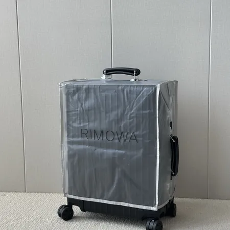  スーパーコピー リモワ スーツケース