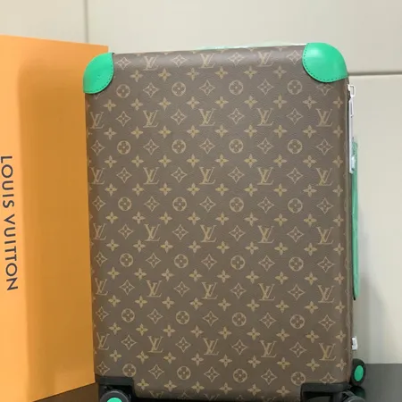 スーパーコピー ルイヴィトン スーツケース