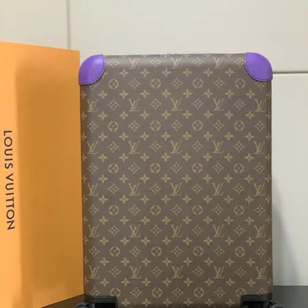 スーパーコピー ルイヴィトン スーツケース