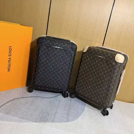 スーパーコピー ルイヴィトン スーツケース