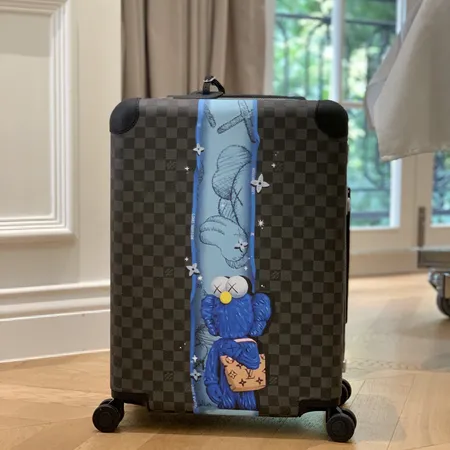 スーパーコピー ルイヴィトン スーツケース