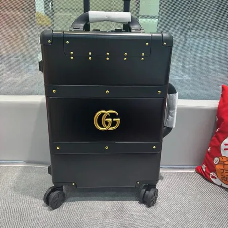 スーパーコピー グッチ スーツケース