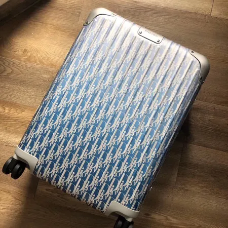  スーパーコピー グッチ スーツケース