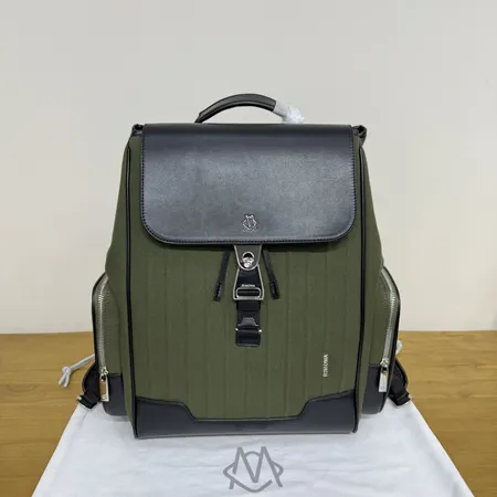 スーパーコピー リモワ スーツケース