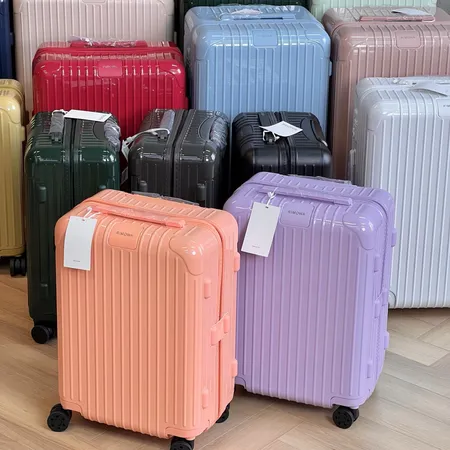 スーパーコピー リモワ スーツケース