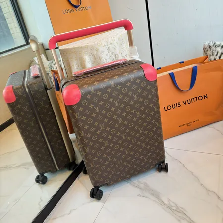  スーパーコピー ルイヴィトン スーツケース