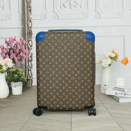 スーパーコピー ルイヴィトン スーツケース