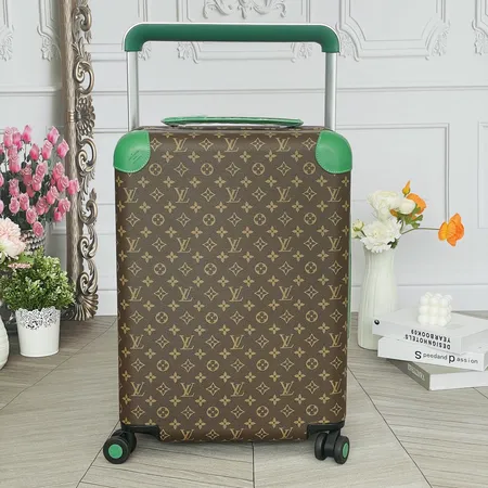 スーパーコピー ルイヴィトン スーツケース