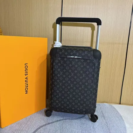 スーパーコピー ルイヴィトン スーツケース