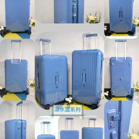 スーパーコピー リモワ スーツケース