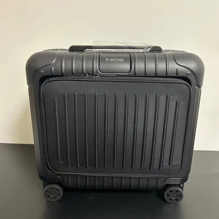 スーパーコピー リモワ スーツケース