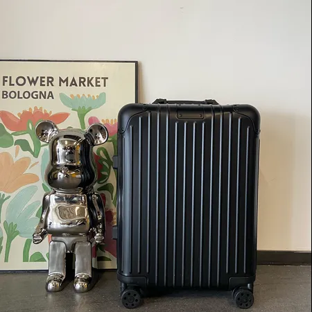 スーパーコピー リモワ スーツケース