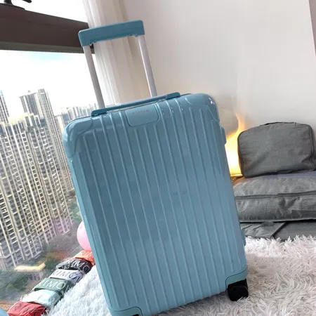 スーパーコピー リモワ スーツケース