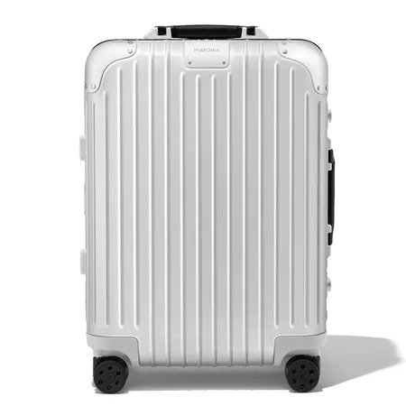 スーパーコピー リモワ スーツケース