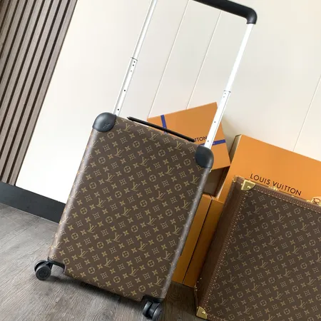 スーパーコピー ルイヴィトン スーツケース