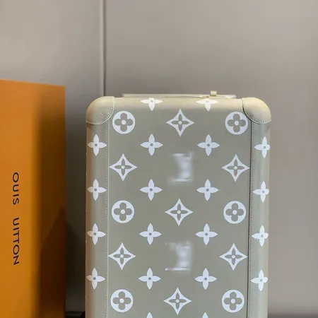 スーパーコピー ルイヴィトン スーツケース