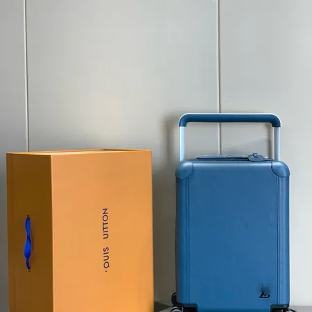 スーパーコピー ルイヴィトン スーツケース