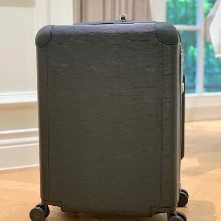 スーパーコピー ルイヴィトン スーツケース