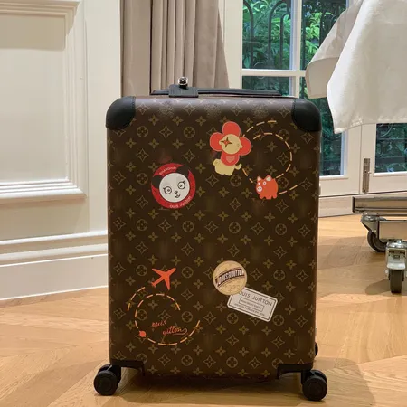 スーパーコピー ルイヴィトン スーツケース