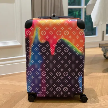 スーパーコピー ルイヴィトン スーツケース