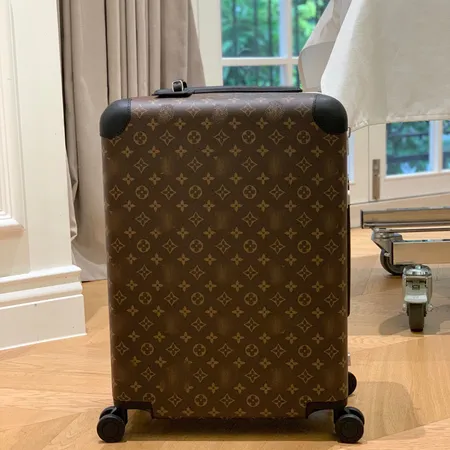 スーパーコピー ルイヴィトン スーツケース