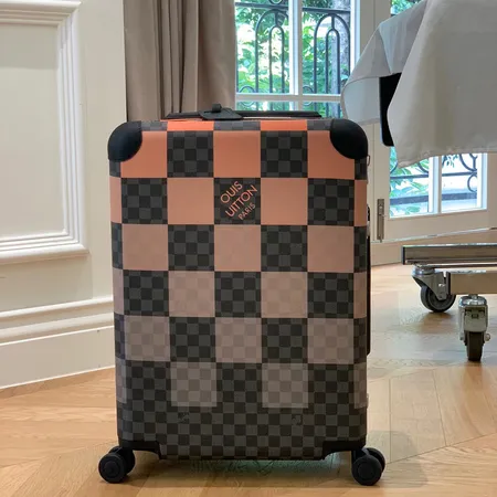 スーパーコピー ルイヴィトン スーツケース
