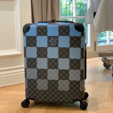 スーパーコピー ルイヴィトン スーツケース