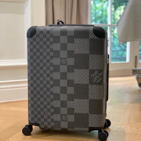 スーパーコピー ルイヴィトン スーツケース