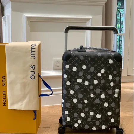 スーパーコピー ルイヴィトン スーツケース