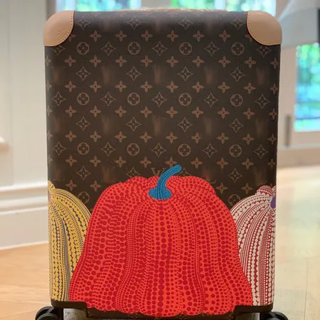 スーパーコピー ルイヴィトン スーツケース