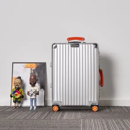 スーパーコピー リモワ スーツケース